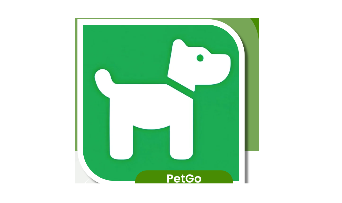 Gestión de paseos de mascotas preview